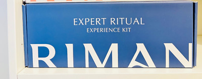 RIMAN Incellderm Expert Travel Kit Korea Skincare Health Beauty Skin