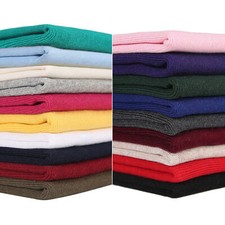 Rib Knit Fabric,Sweatshirt Ribbing Trim Cuffing Waistband & Neckbands Neotrims
