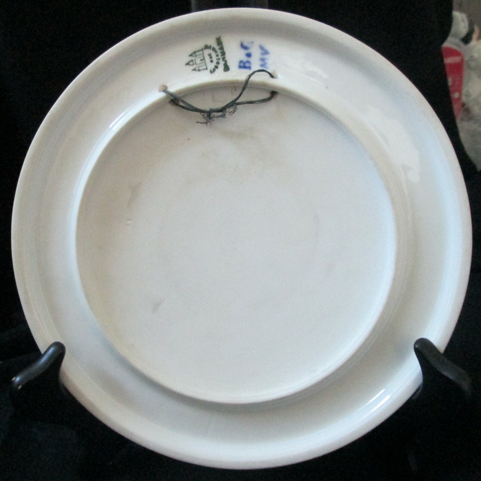 Picture 3 of 5