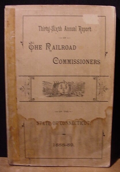 The Derby Dud Who Now Plays In A League 14 Places Below English Football