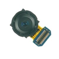 Samsung Galaxy A52S 5G SM-A528B Wide Main Camera