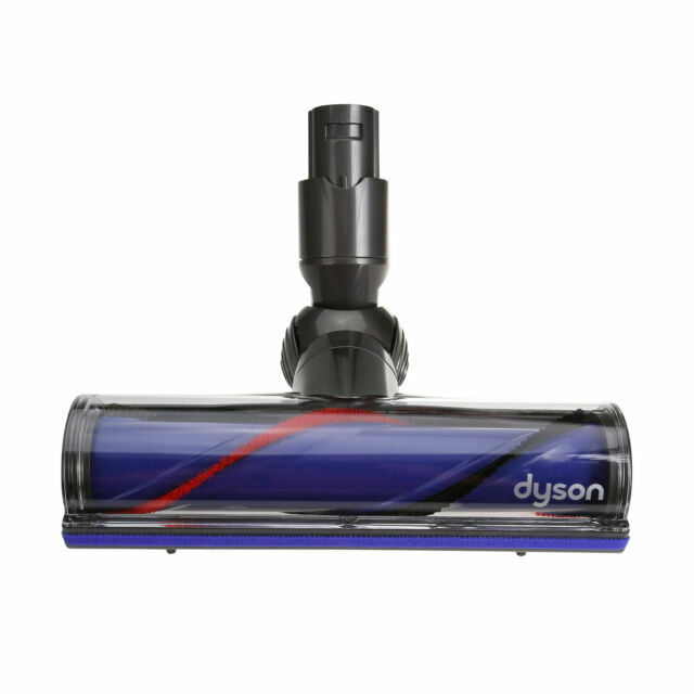 Dyson DC59 Vacuum Cleaner Motorhead for 
