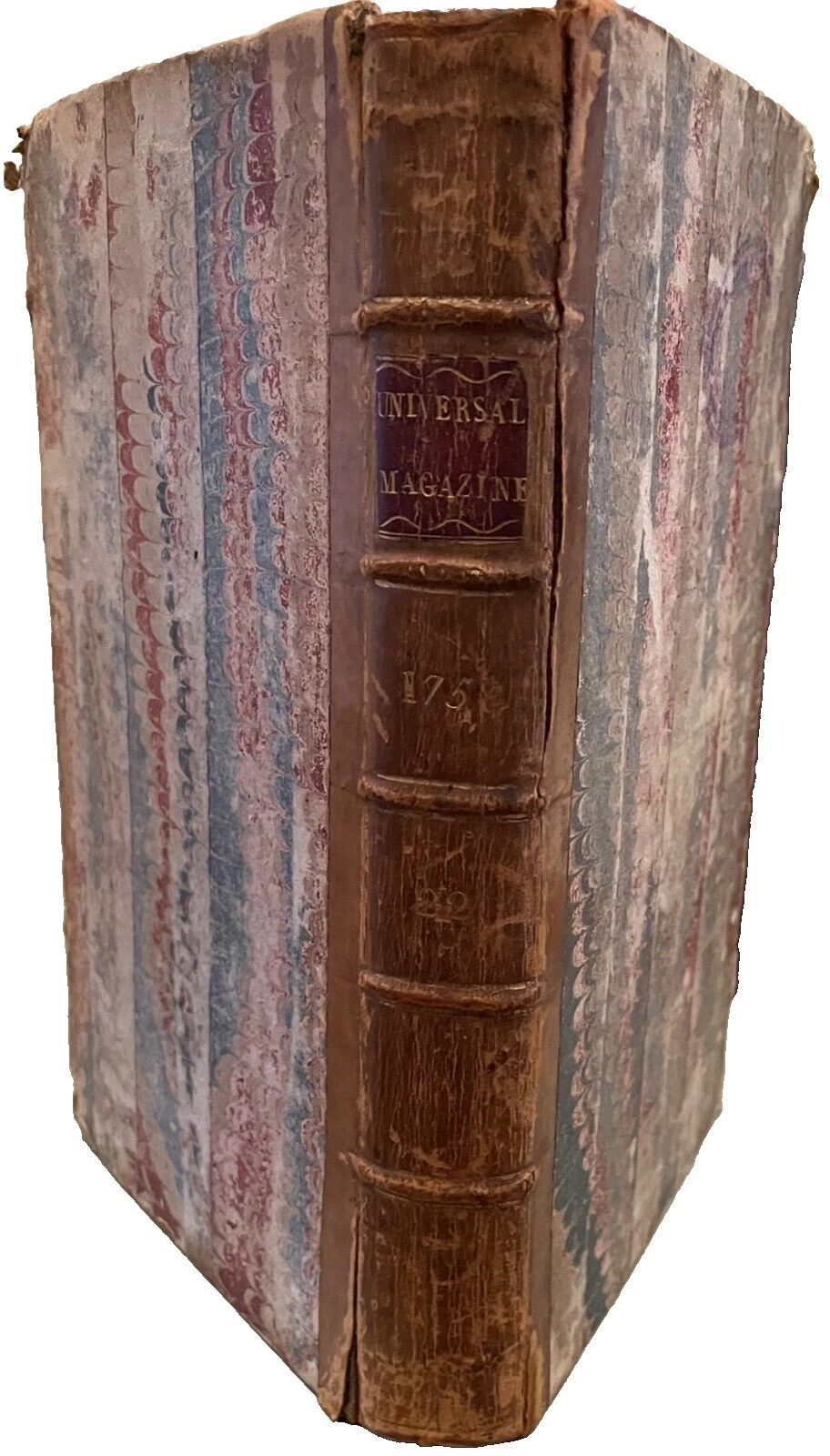 Антикварные и коллекционные книги о войне 1700-1799 гг. на французском языке