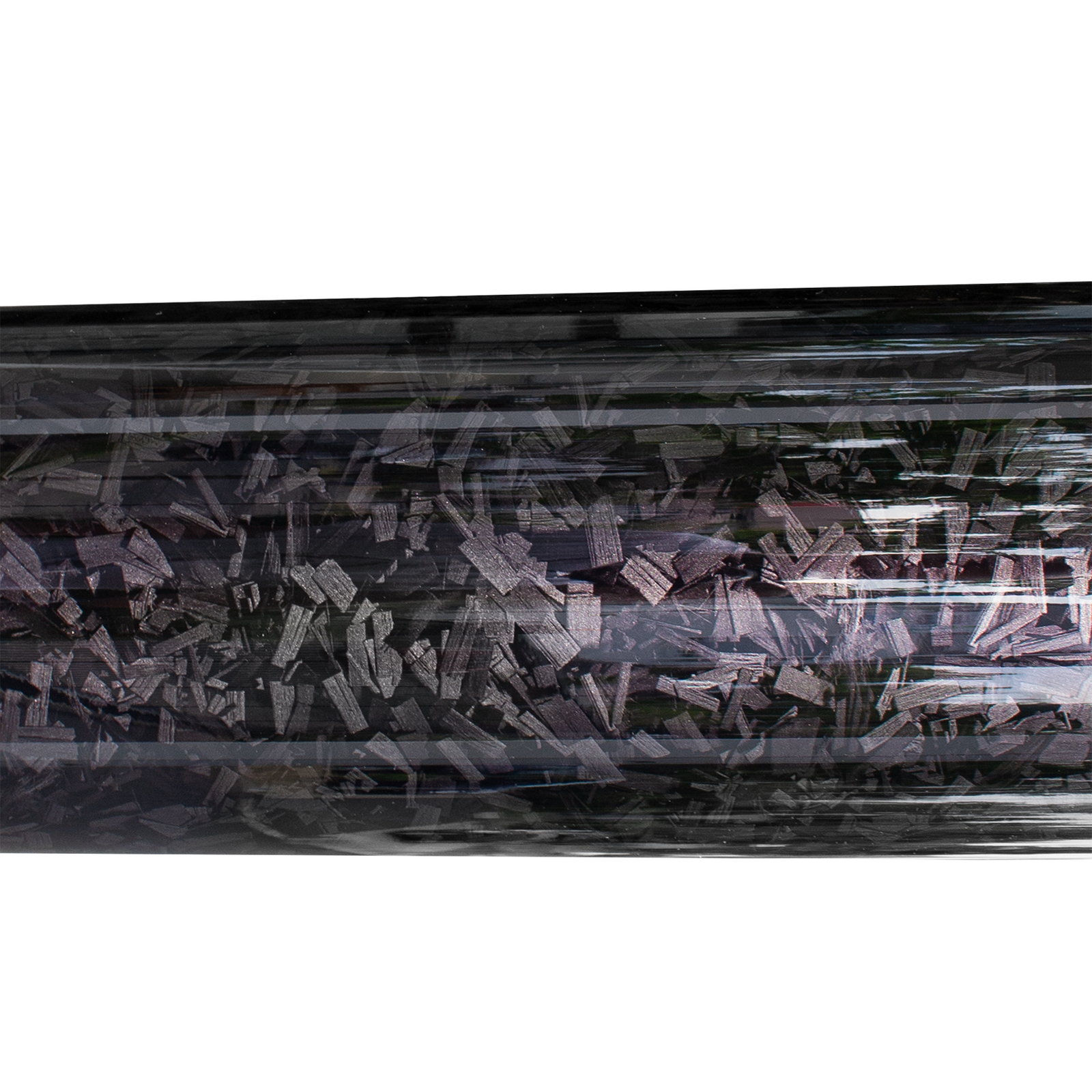 Film Adhésif Forged Carbon 3D Rouge Mat Pour Habillage Auto - 22€ Le Mètre Carré - Facile à Poser !
