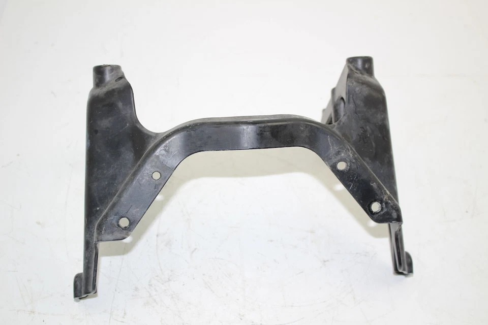 03-06 Soporte Faro Delantero Ducati Multistrada 1000 82914322a Foto 3 de 4