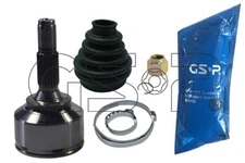 GSP 845065 Joint Kit, Drive Shaft for Citroën Peugeot