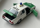Bild 15 von 24