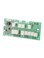 Bosch Oven Control Module HBA63B450A HBA63B450A/01 HBA63B450A/02 00656659