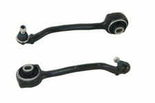 Front Lower Control Arm Left Side For Mercedes Benz C-Class