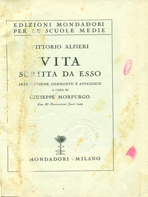 Foto 1 di 2