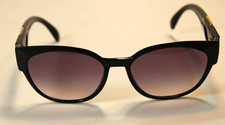 Vintage Courr ges Saturne Mod.9361-4 C-133 Paris Sunglasses New from old stock