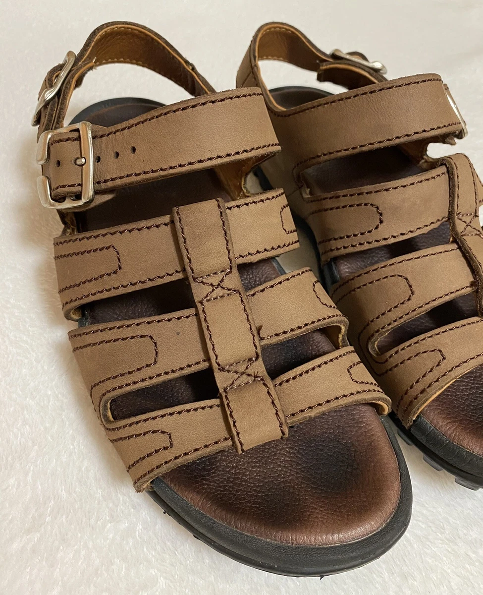 Nike sandals for men fisherman cheap sandal