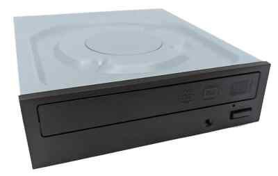 LIGHT-ON 24x DVD/CD-RW Internal Optical Disc