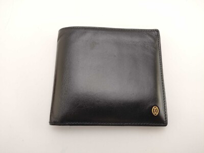 カルティエ★Cartier レザー Pasha パシャ ケース ブラック Amazon.co.jp: [カルティエ] CARTIER パシャ カーフ 6連 キーケース