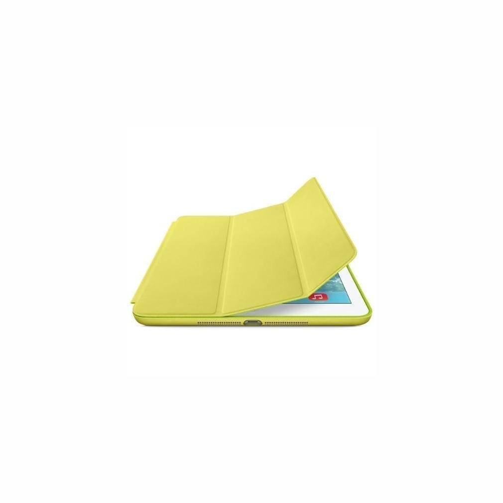 Genuine Apple Leather Smart Case for iPad Air 1 / 1st Generation