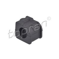 Topran Stabilisatorlager Vorne Rechts FüR VW Passat Variant 3A5 35I 3A2