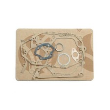 Guarnizioni Motore Per FRANCO MORINI 2T 5 ST / TURBO STAR 48 2020