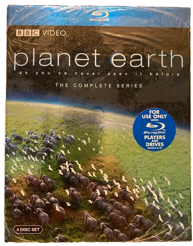 CD 【】Big Ideas for a Small Planet: Season 1 [DVD] [Import]