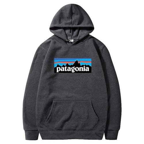 Patagonia Rhythm Lost Arrow Pullover USA Made Gray Beige Fleece Patagonia Rhythm Lost Arrow Pullover USA Made Gray Beige Fleece