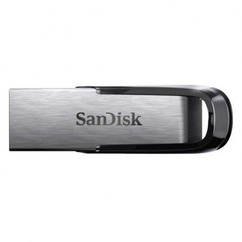 Pendrive SanDisk Ultra Flair USB 3.0  32GB 64GB 128GB 256GB 512GB - Imagen 2 de 3