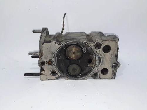 90352029G Zylinderkopf für JEEP GRAND CHEROKEE (ZJ/Z) * 1367075 - Bild 3 von 4