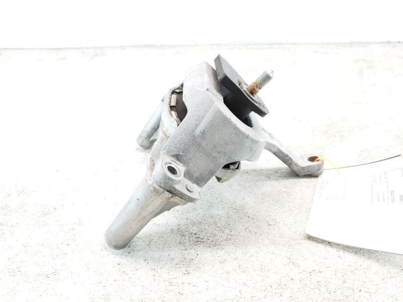 13-16 Nissan Altima 2.5L OEM Front Right Passenger Engine