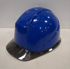 Safety hard hats Safety Helmets Safety Builders Hard Hats Skyview Safety Helmet