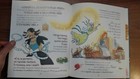 Foto 6 di 6