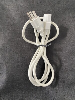 Simco Richmond AFC2 (4005186) Air Flow Controller Power Cord AC Adapter
