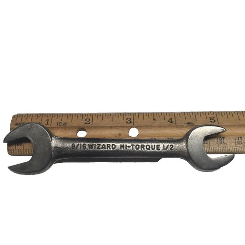 Pikachu 60/64 Gold W Stamp Promo 1st Edition Jungle - Wizards