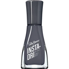 Insta-Dri Nail Color 553 Grease Lightening - 0.31 Fl Oz 553 Grease Lightening