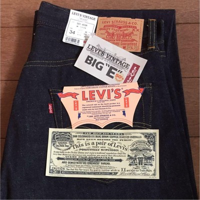 Levis 55501 Clearance, 60% OFF | www 