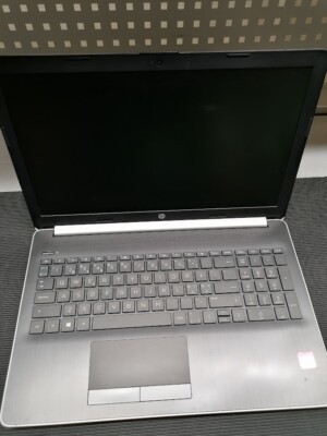 A9 9425 Hp Amd A9 9420 Amd A9 9420 Radeon R5 Vs Intel I5 HP Notebook –