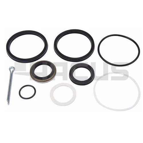 FPE Tilt Cylinder Seal Kit Toyota 04655-20030-71 Hacus - New
