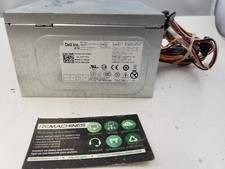 Dell Optiplex 7010/9010 275W Power Supply 61J2N D3PMV H275AM-00 TESTED FS