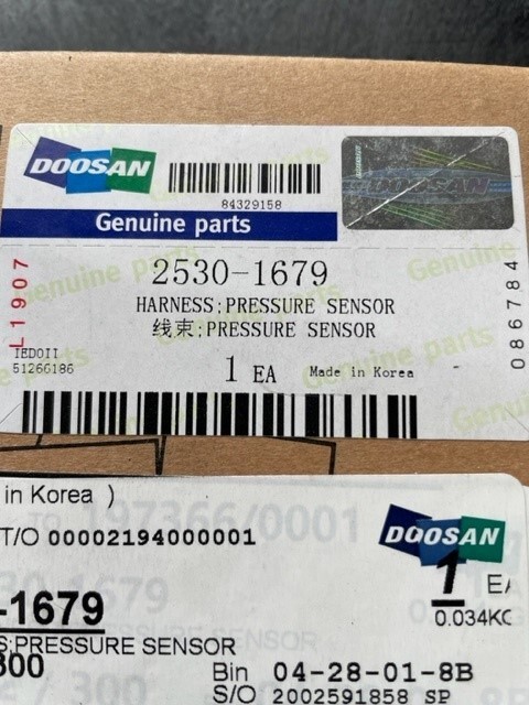 壬戌 ISUZU 8973322270 Cylinder Wheel RR OEM Part GM Number