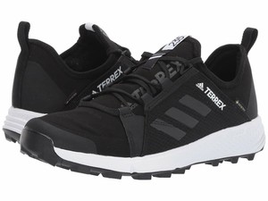 zapatillas adidas outdoor terrex
