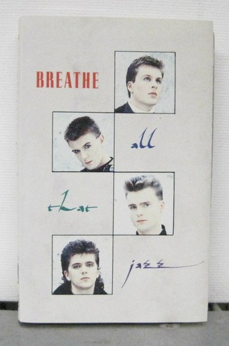Various Genres of Rock n' Roll, Pop, Blues, Metal Music Cassette Tapes "Choice" - Picture 13 of 421