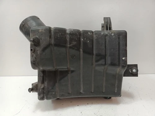 Filtro Aria per SSANGYONG KYRON 200 Xdi Limited 2010 2996803 - Bild 3 von 10