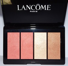 Lancome Starlight Sparkle Face Palette Glow 7...