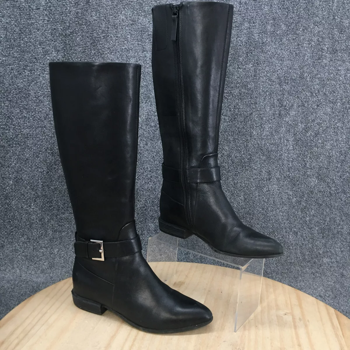 Nine shop west diablo