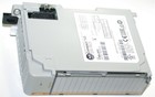 Allen Bradley 1769-OF2 Compact Logix Output Module