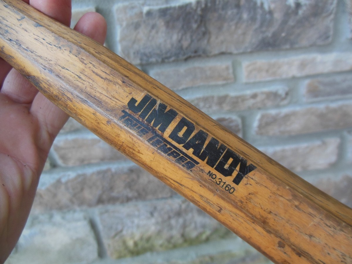 Huntsman バーボン 750ml 40% Huntsman バーボン 750ml 40% Huntsman