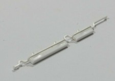 Genuine Archos AC101CPL Power Volume Button Cover Replacement Part