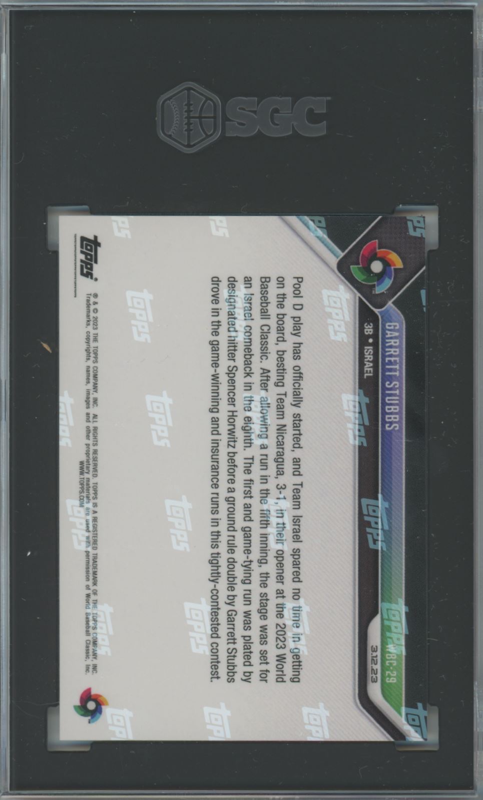 Picture 2 of 2