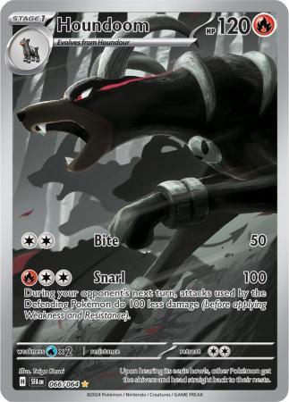 vx pokemon cards Pokémon TCG main image 0