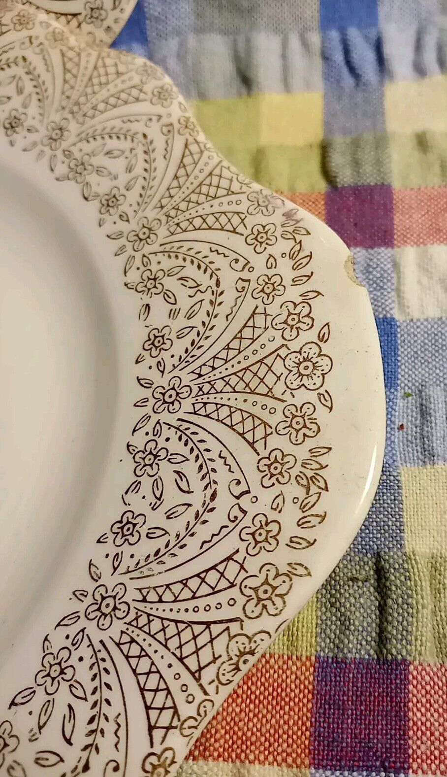 Picture 5 of 11