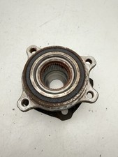 Roulement de roue Audi S4
