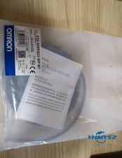 1PC New Omron E2A-S08KS02-WP-B1 E2AS08KS02WPB1 Proximity Switch