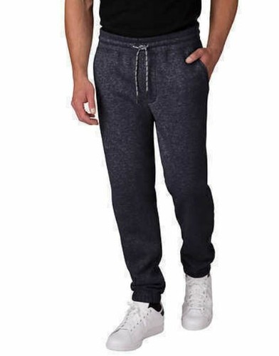 Weatherproof Vintage Men's Fleece Lined 